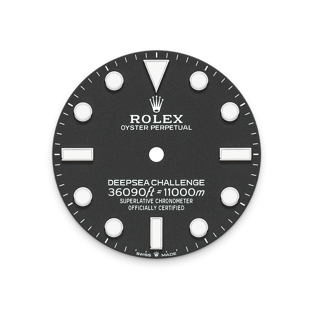 m126067-0002_dial