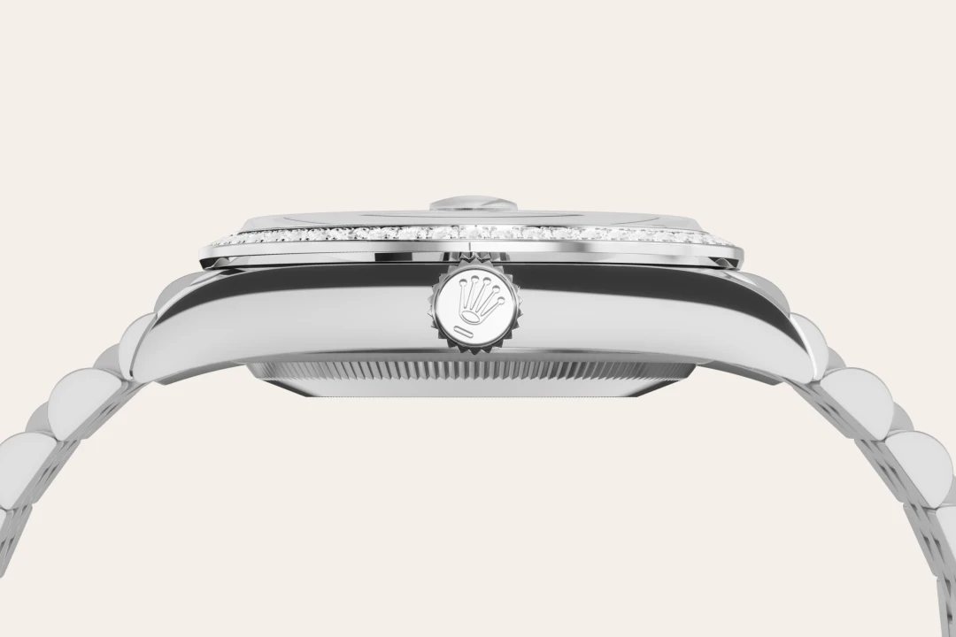 m126284rbr-0011_material