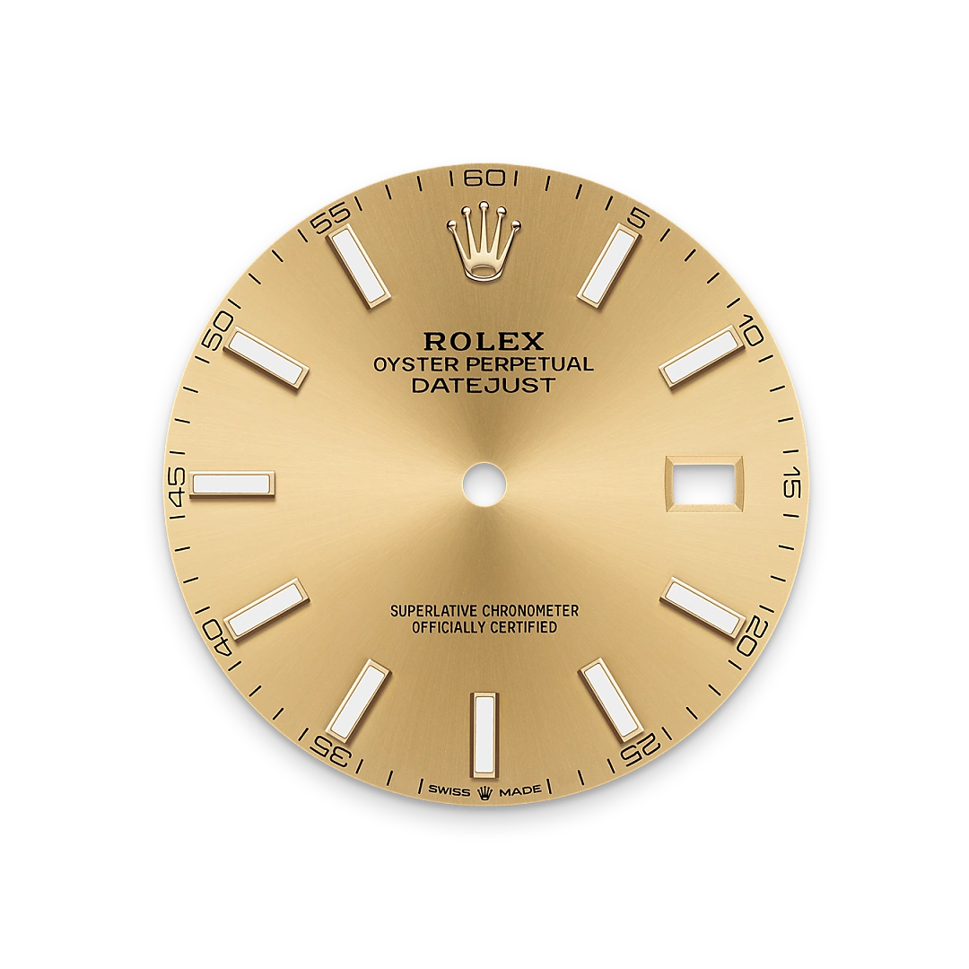 m126333-0010_dial