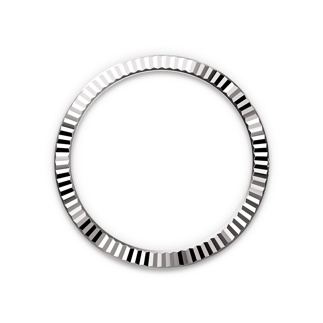 m126334-0014_bezel