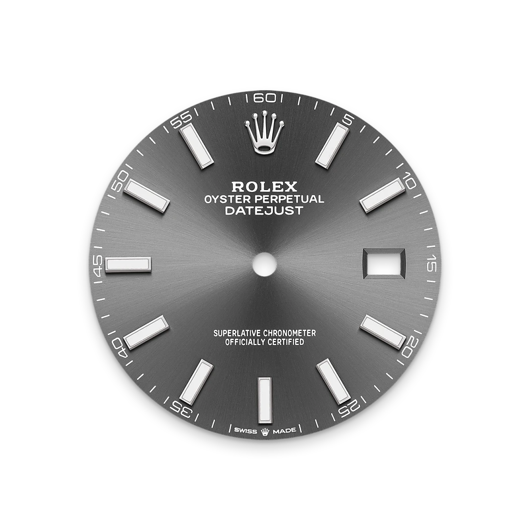 m126334-0014_dial