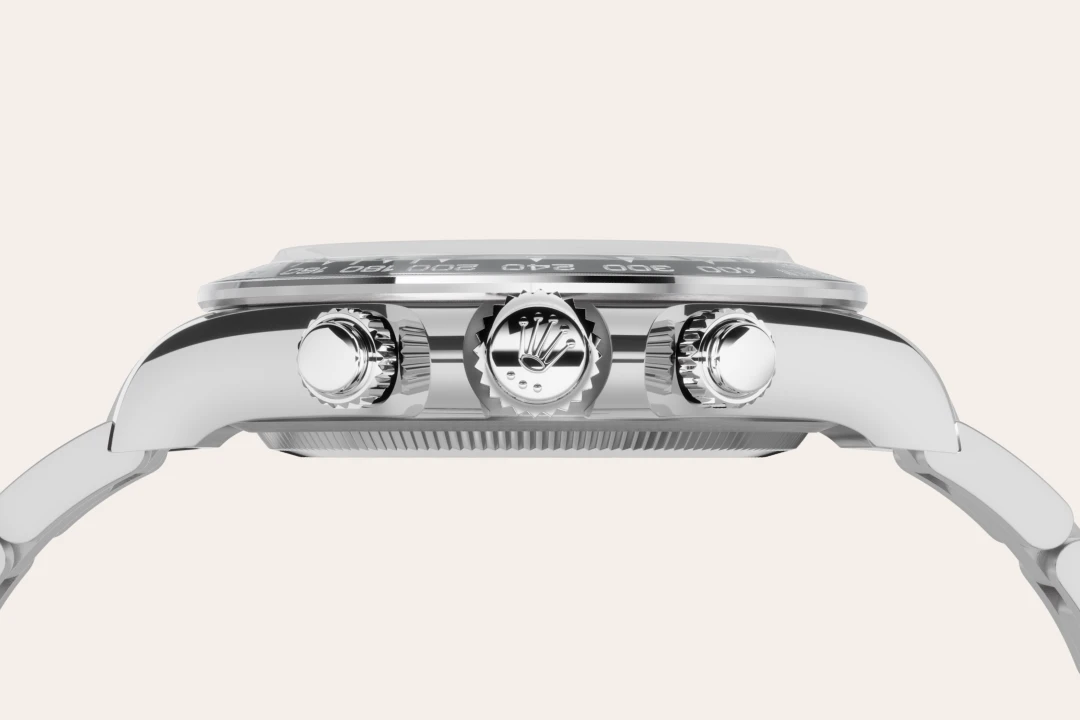 m126500ln-0001_material