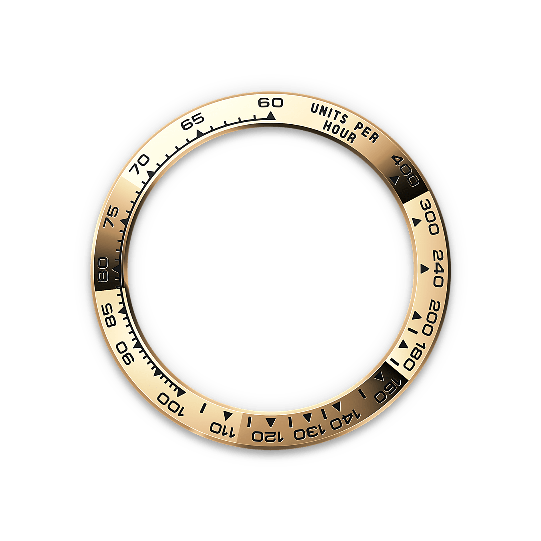 m126508-0008_bezel