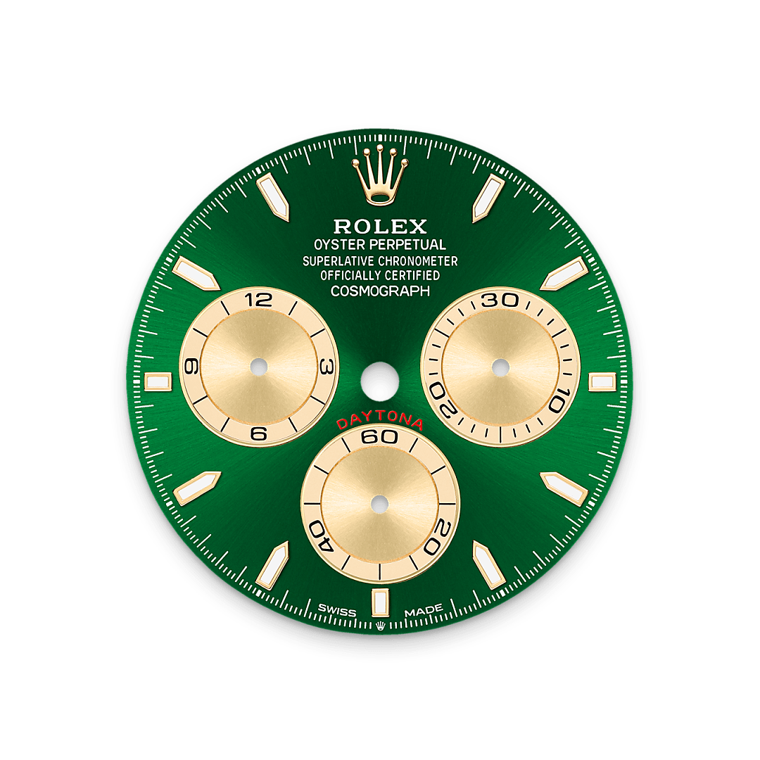 m126508-0008_dial