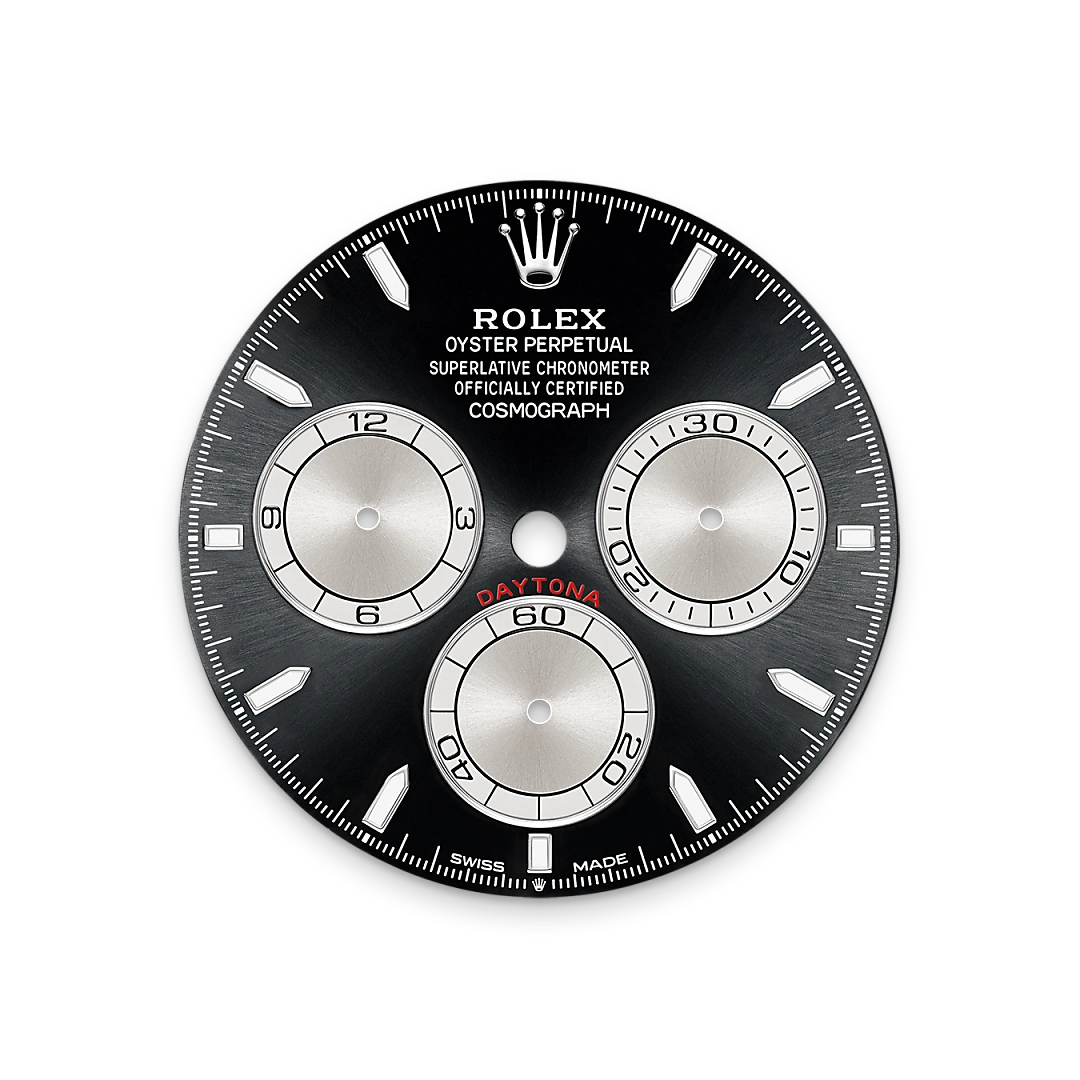 m126509-0001_dial
