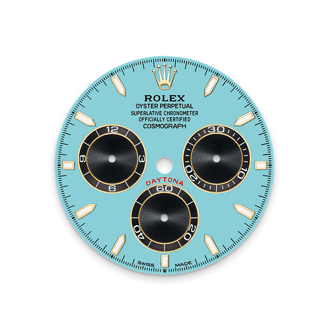 m126518ln-0014_dial
