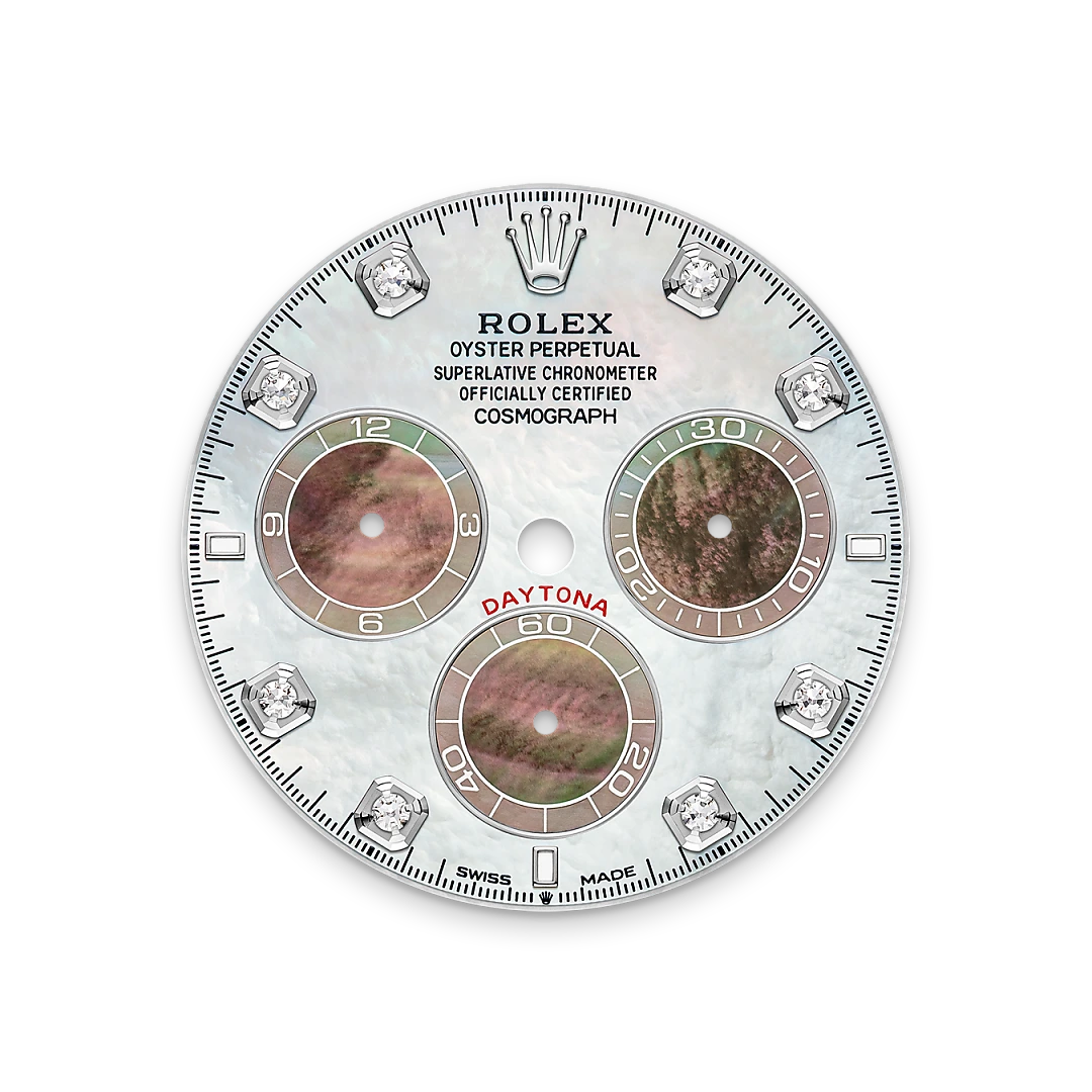 m126589rbr-0001_dial