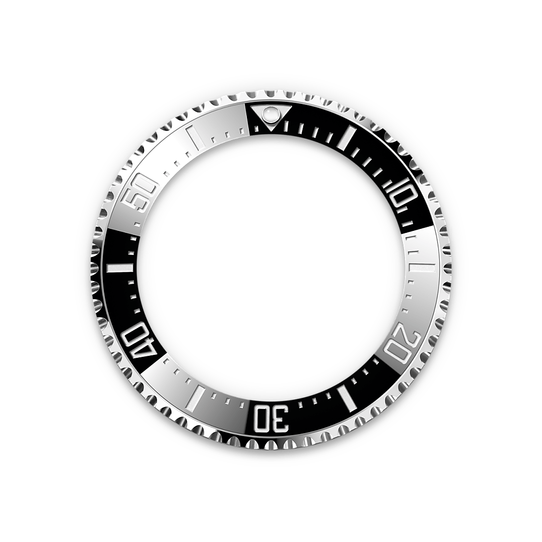 m126600-0002-bezel