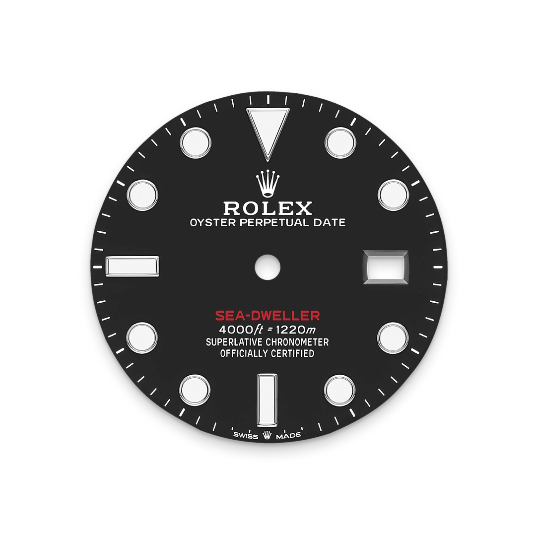 m126600-0002-dial