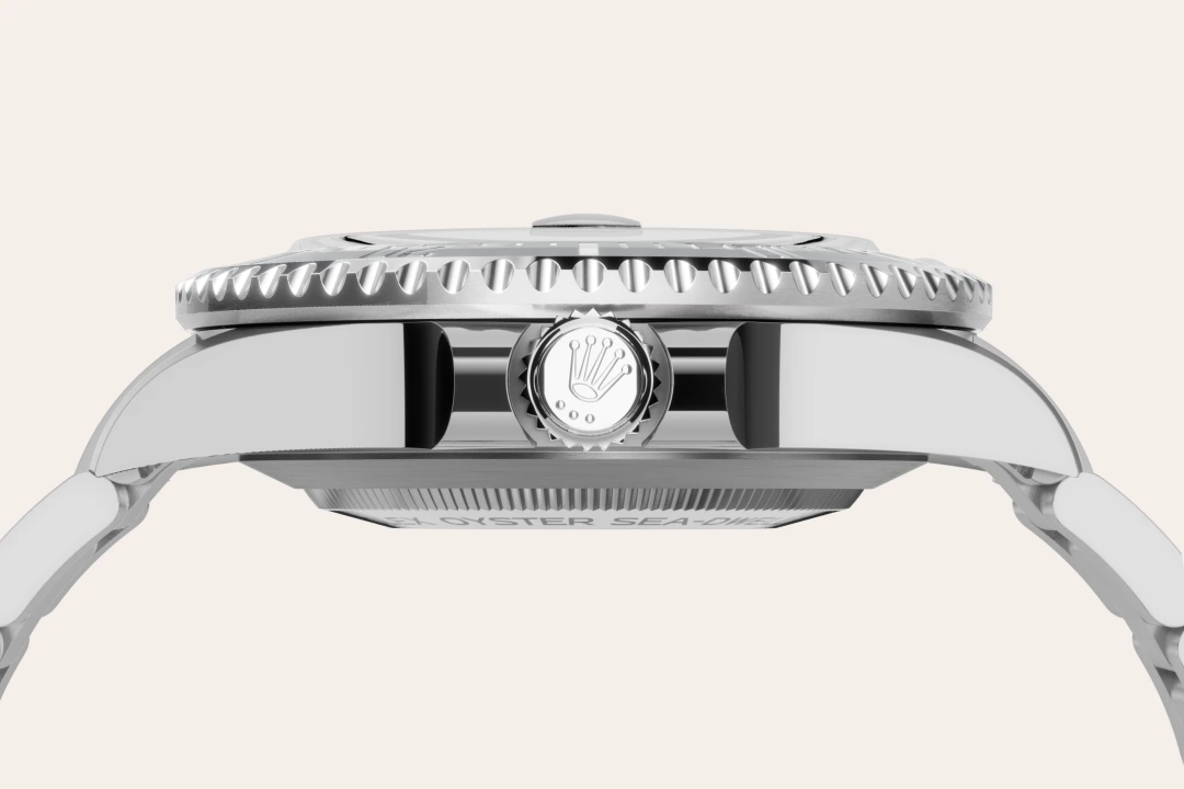 m126600-0002-material