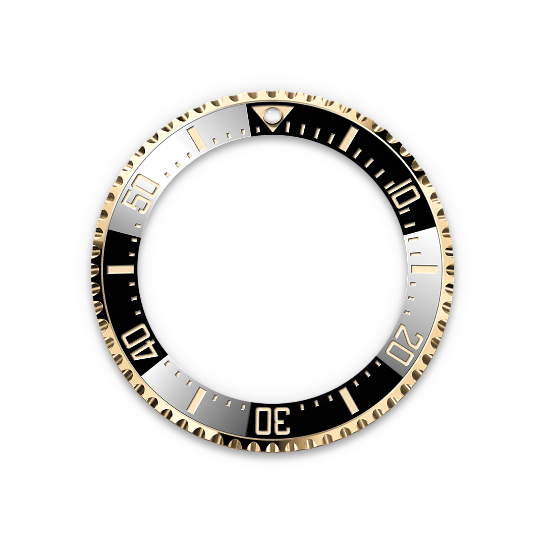 m126603-0001-bezel