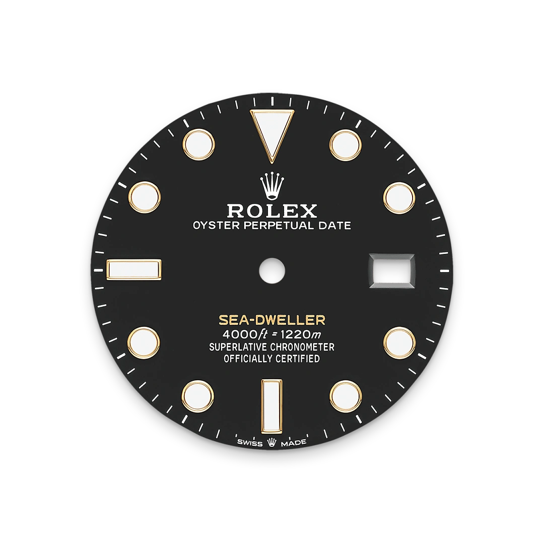 m126603-0001-dial