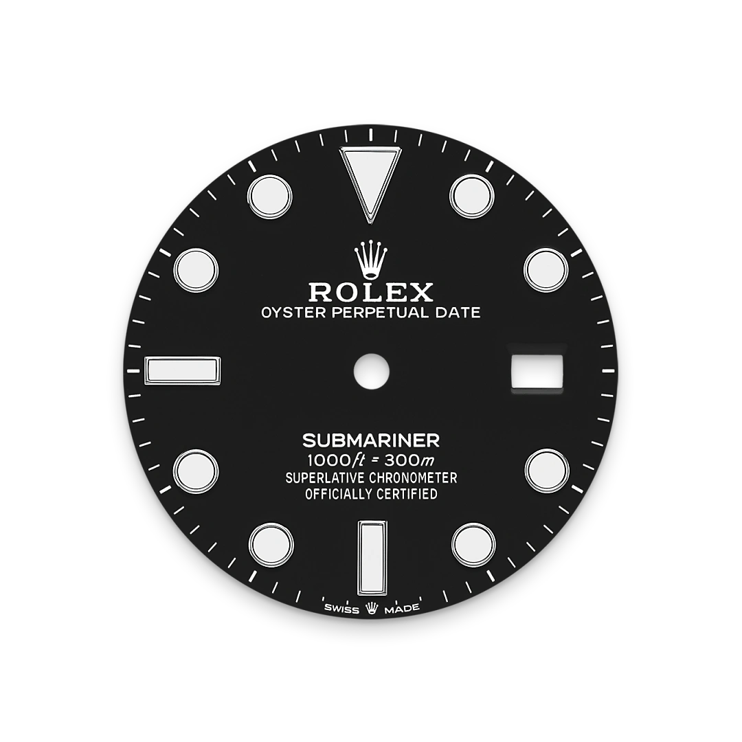 m126610ln-0001_dial