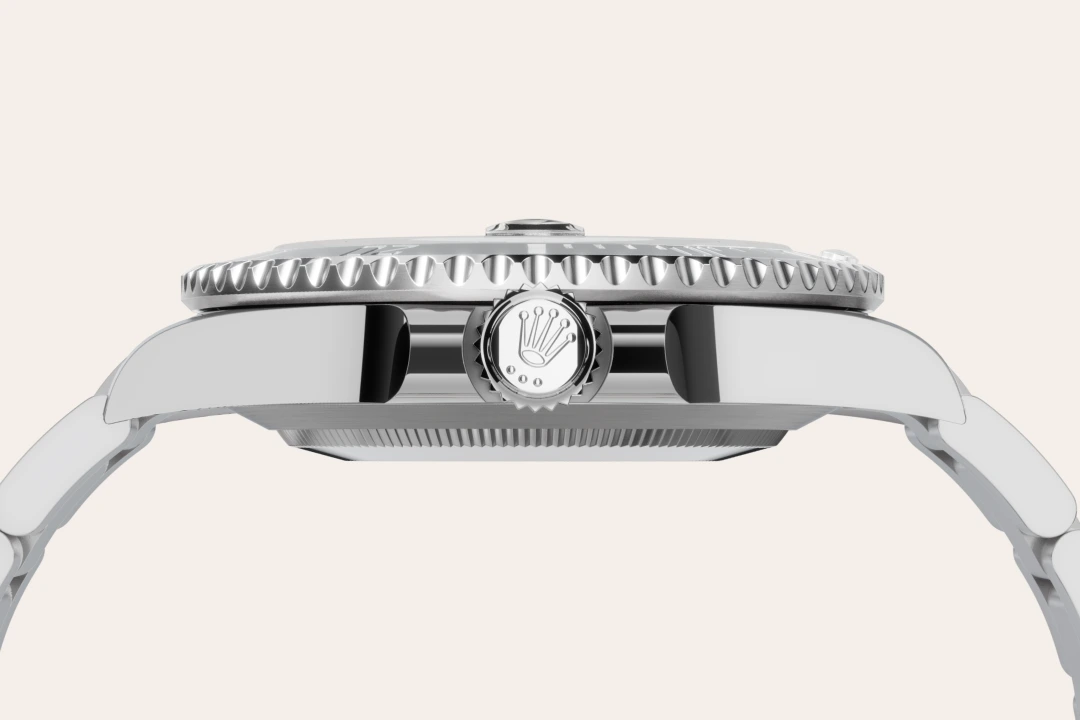 m126610ln-0001_material