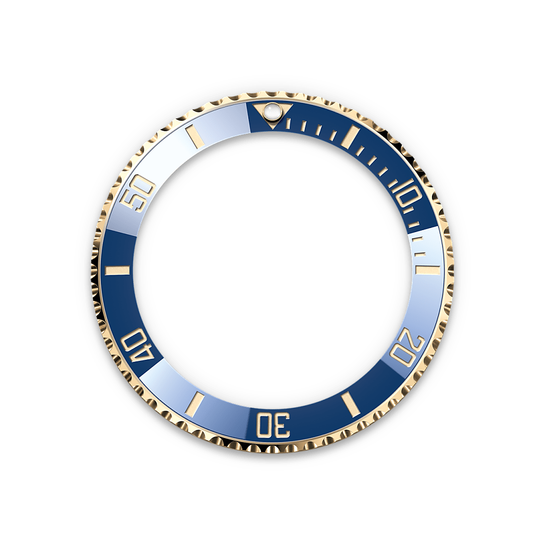 m126613lb-0002_bezel