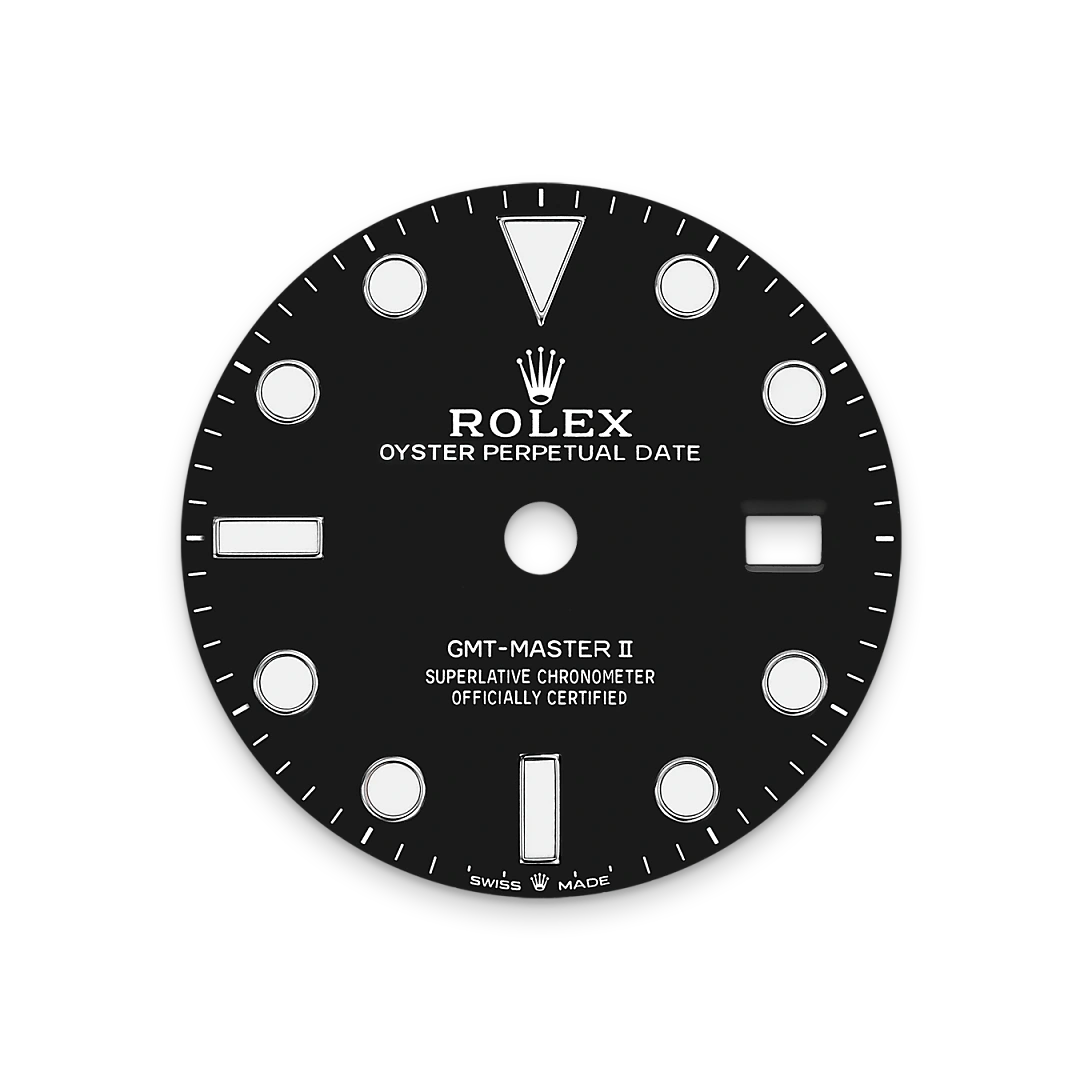 m126710blnr-0003_dial
