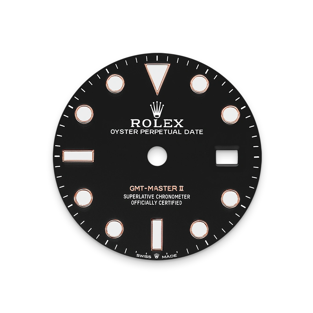 m126711chnr-0002_dial