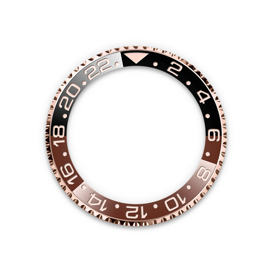 m126715chnr-0002_bezel