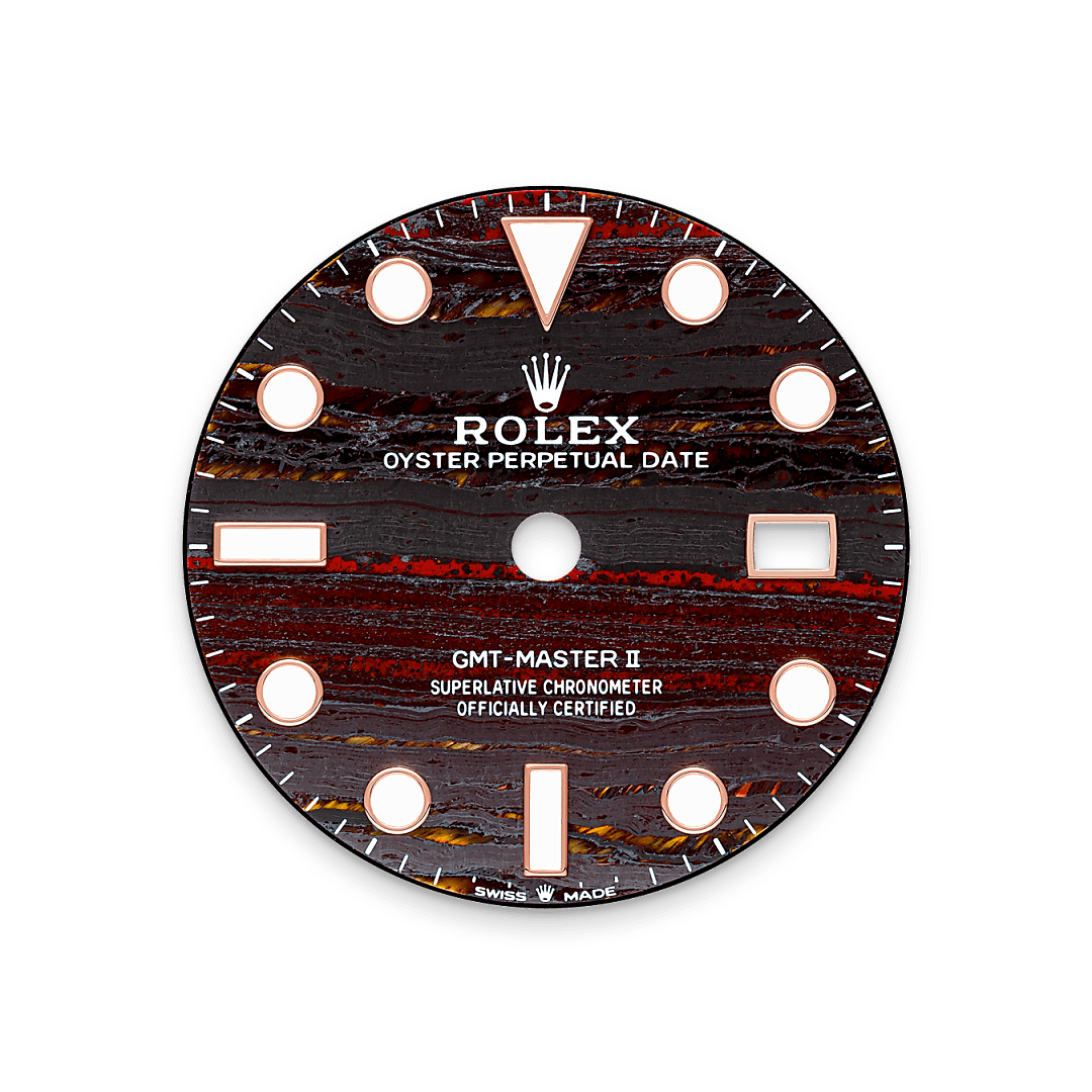 m126715chnr-0002_dial