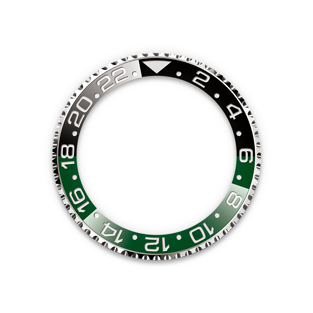 m126729vtnr-0001_bezel