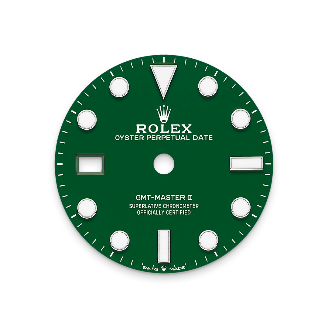 m126729vtnr-0001_dial