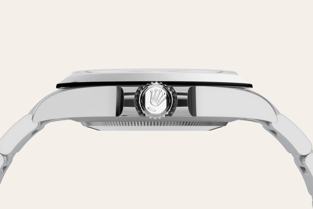m126900-0001–060-material