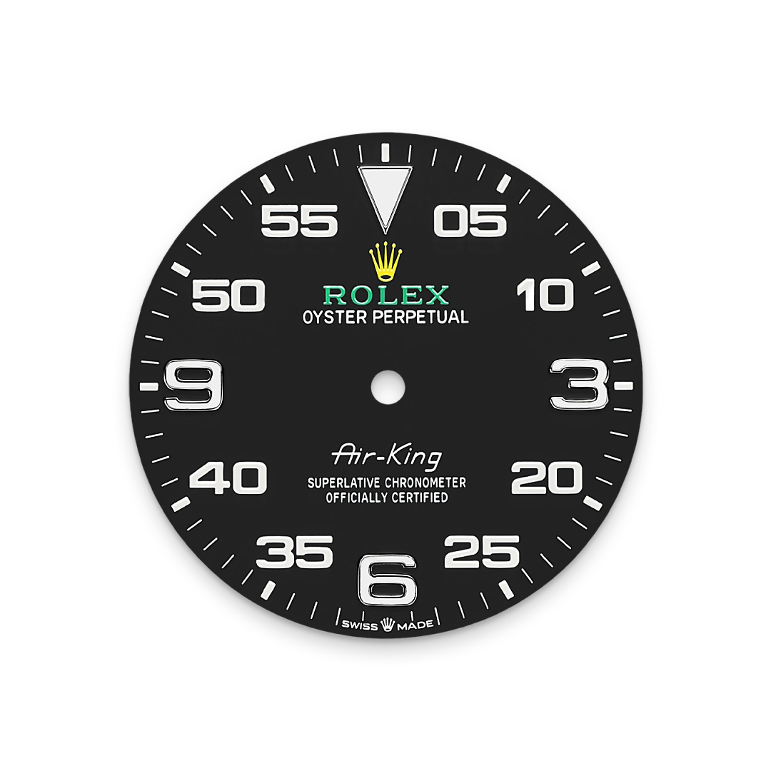 m126900-0001-dial