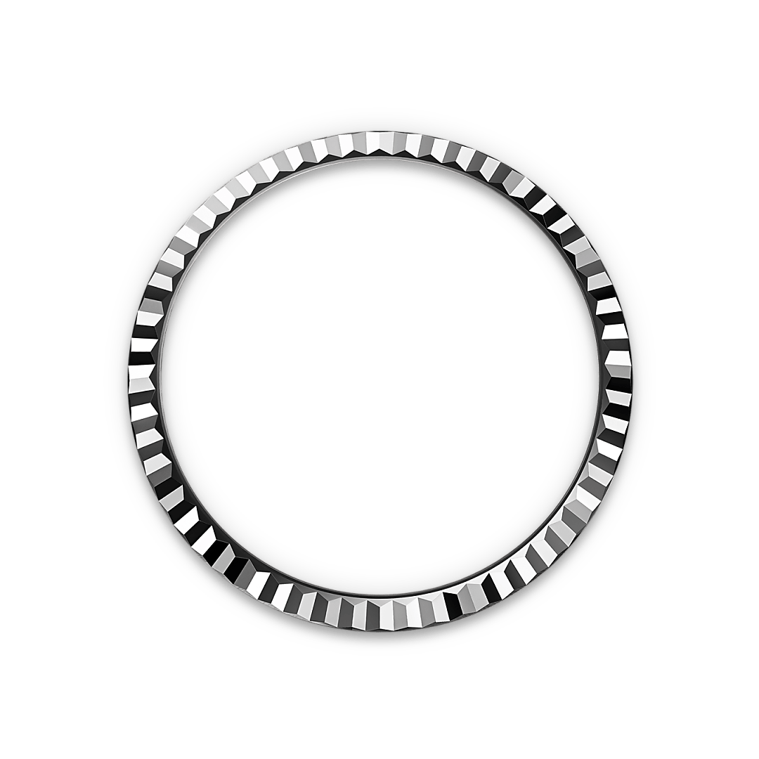 m127234-0001-bezel
