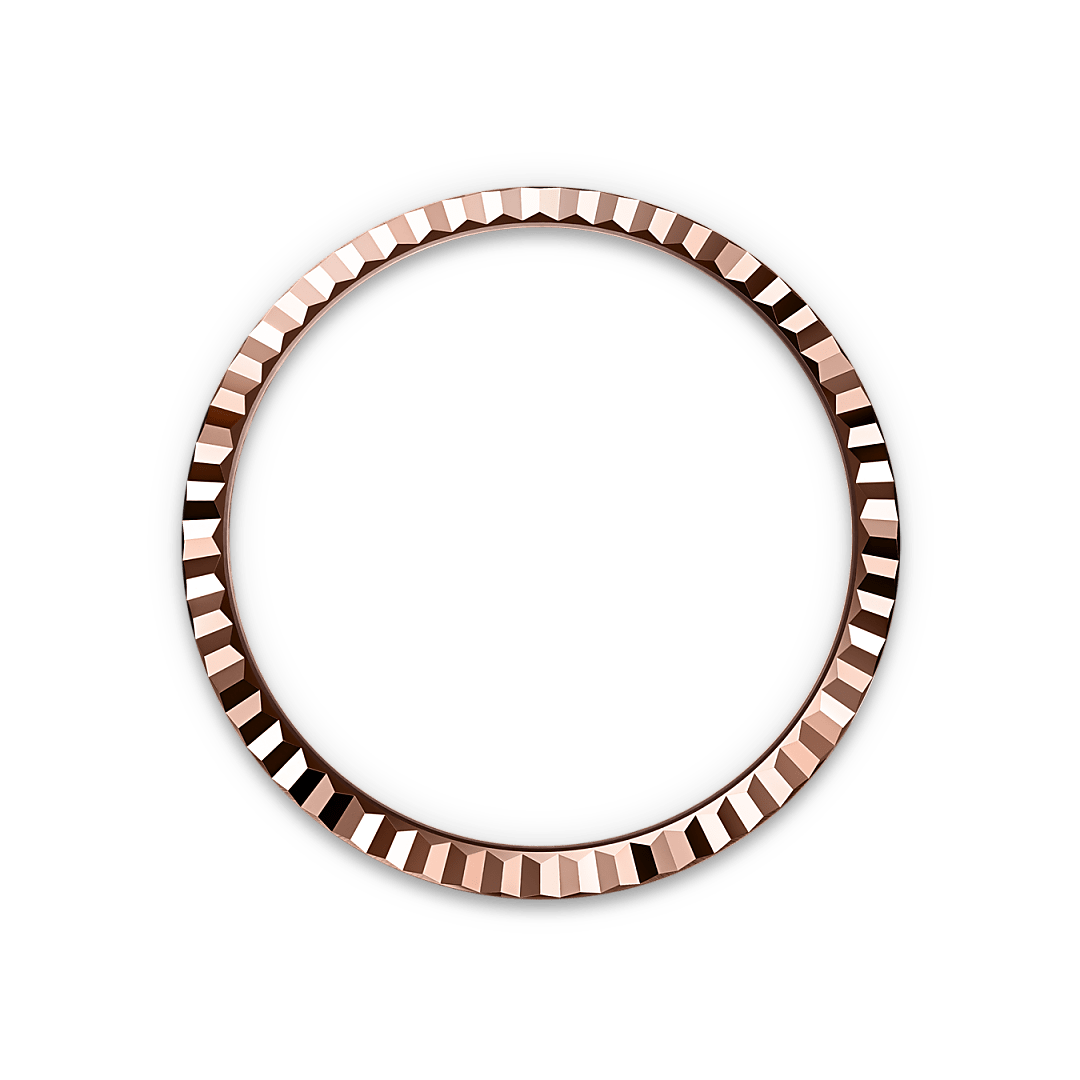 m127235-0001-bezel