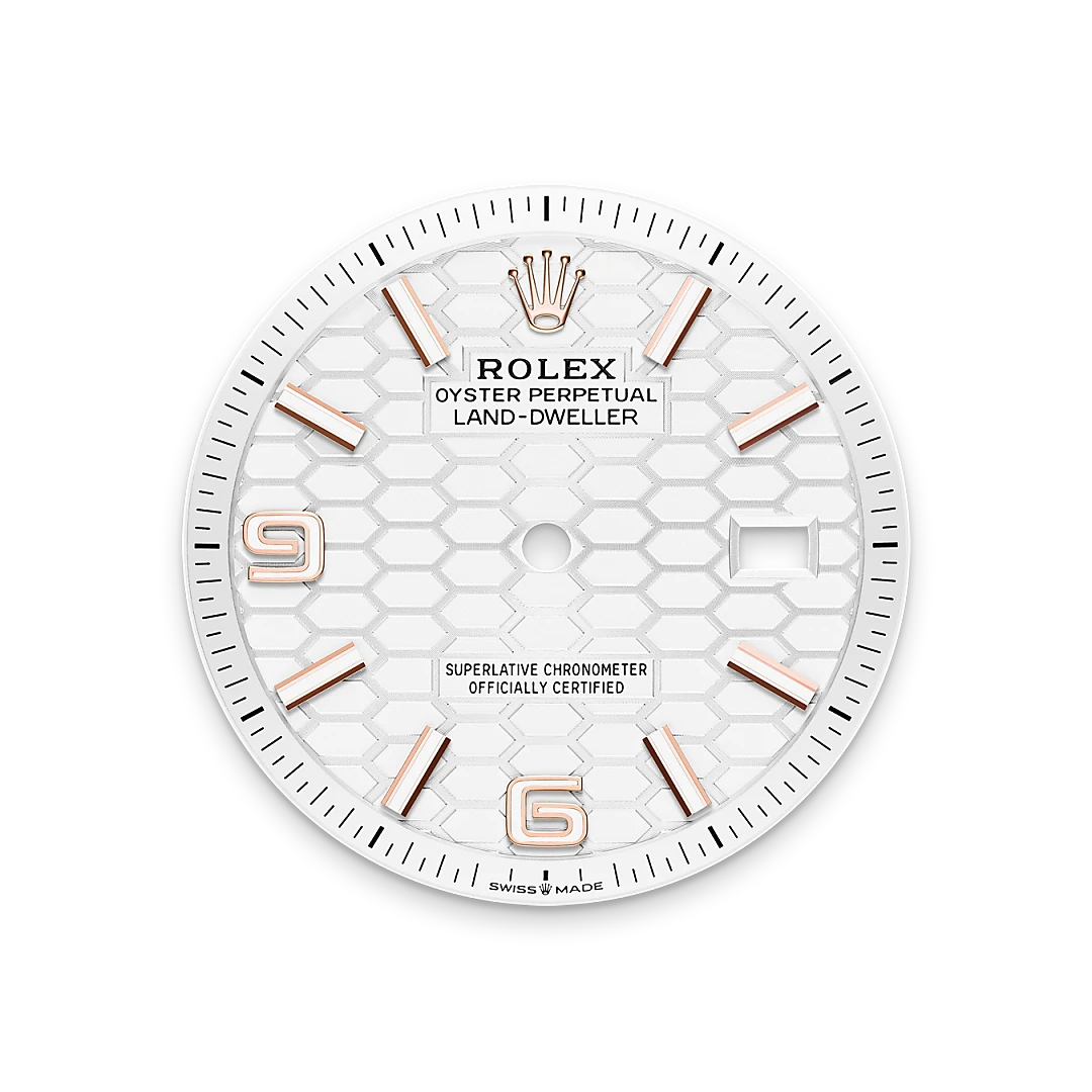 m127235-0001-dial