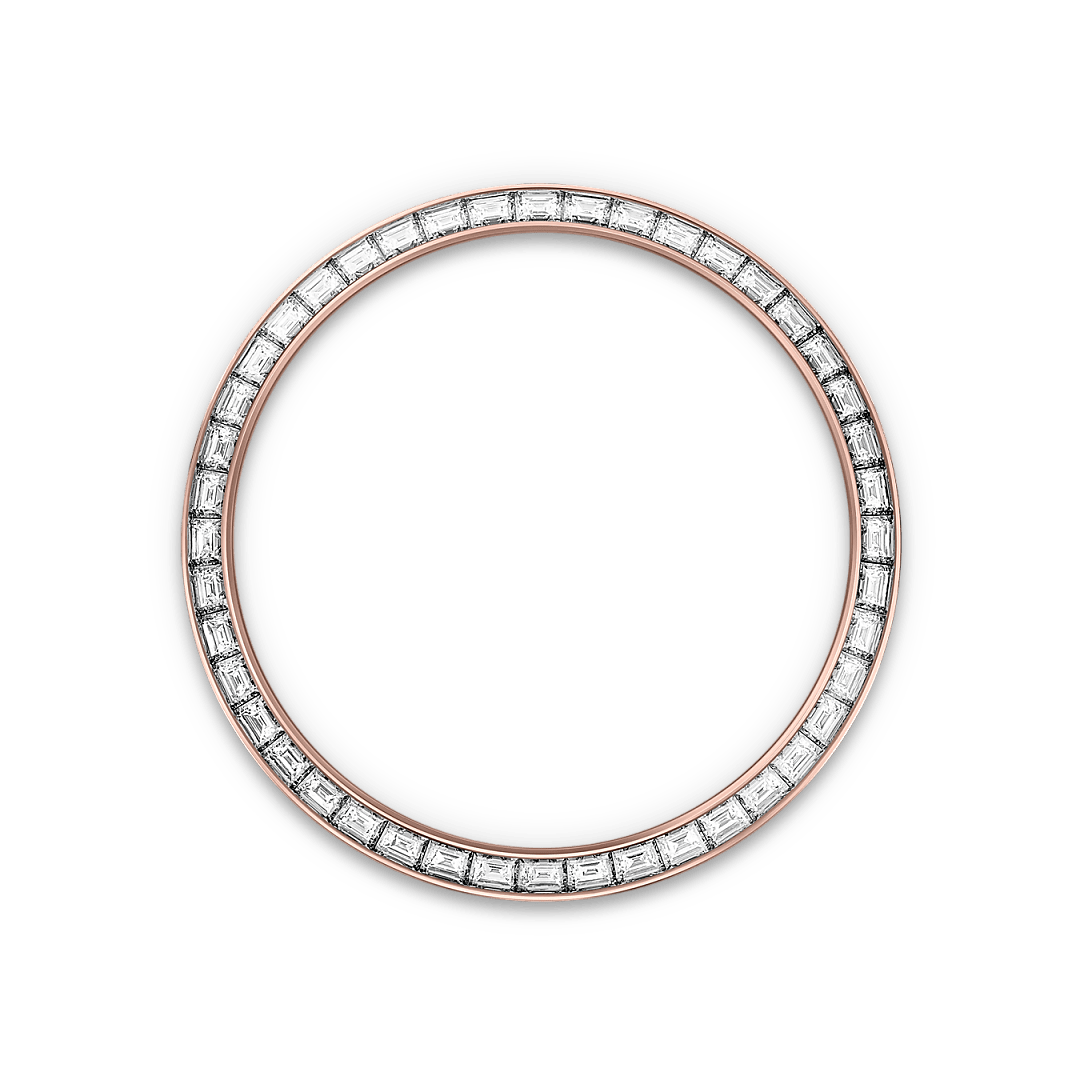 m127285tbr-0002-bezel