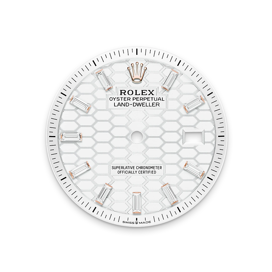 m127285tbr-0002-dial