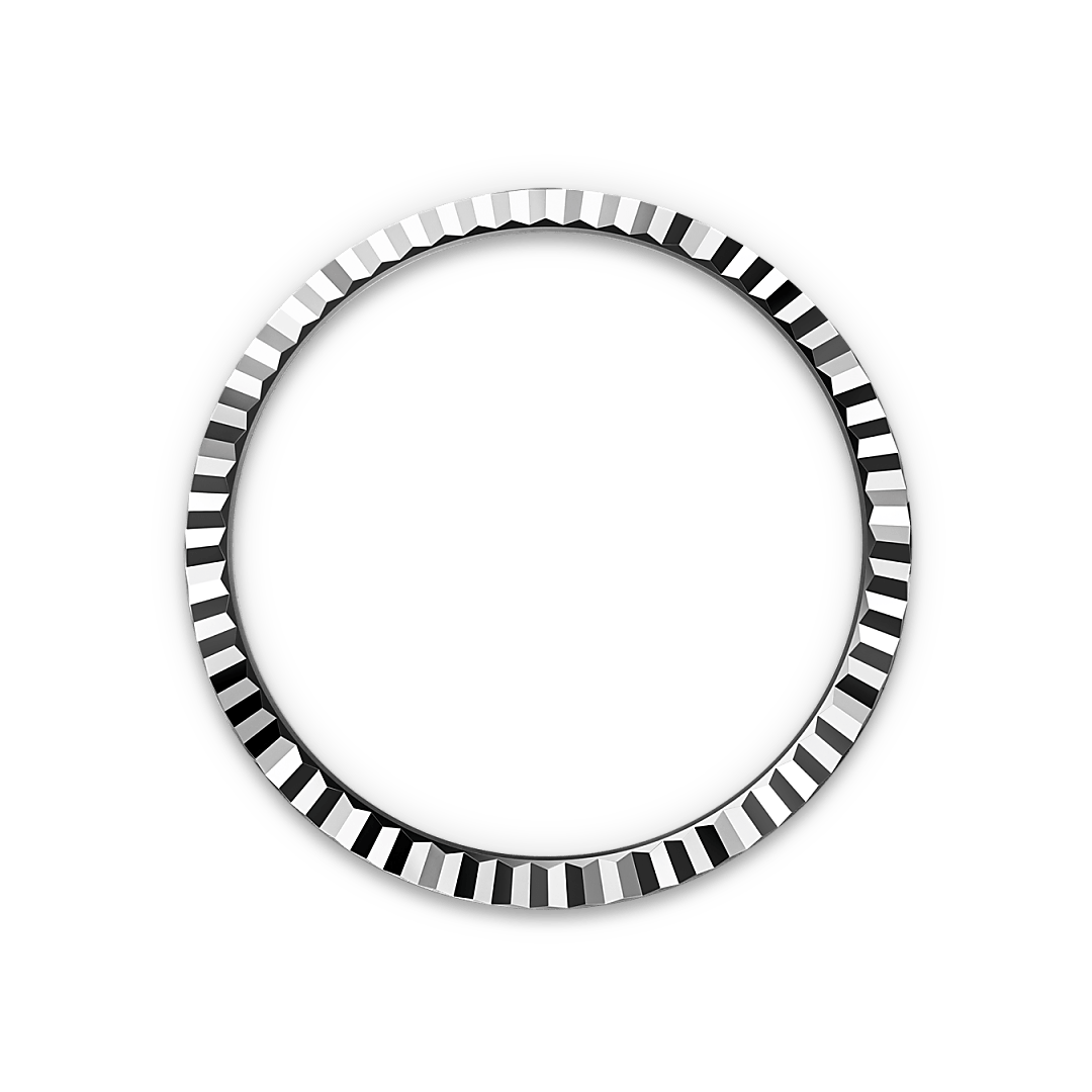 m127334-0001-bezel