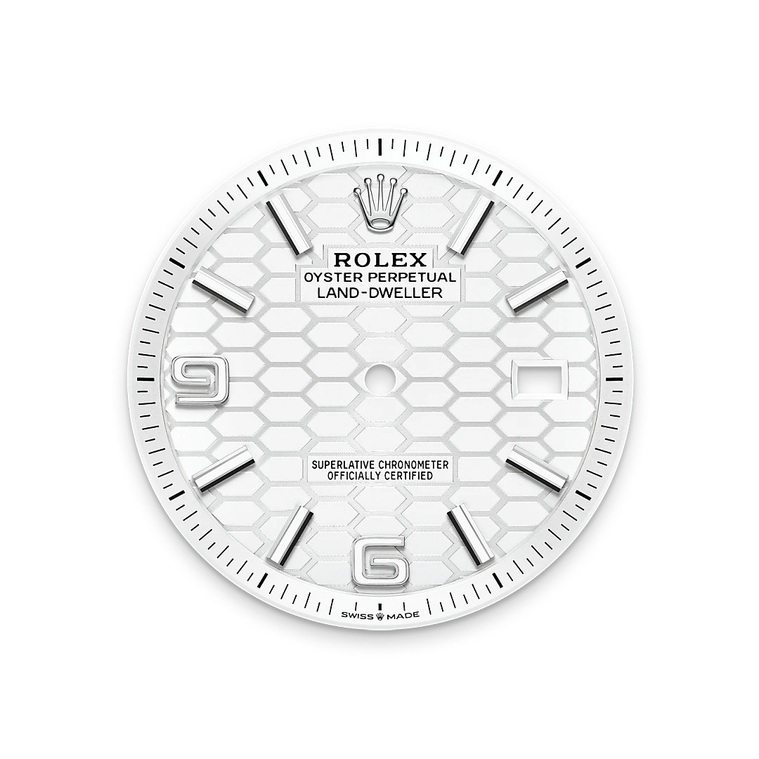 m127334-0001-dial