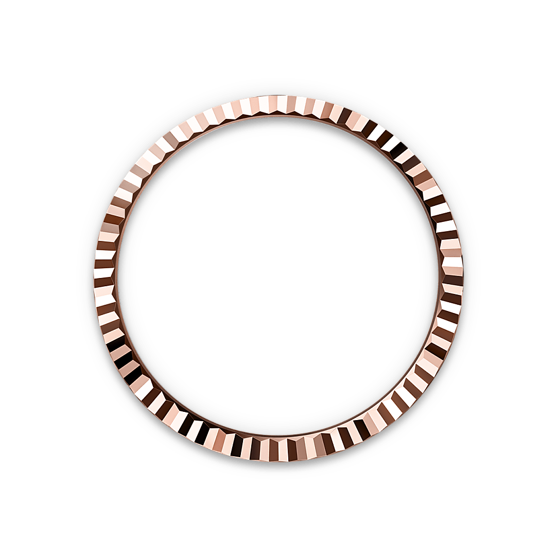 m127335-0001-bezel