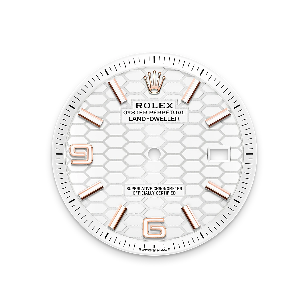 m127335-0001-dial