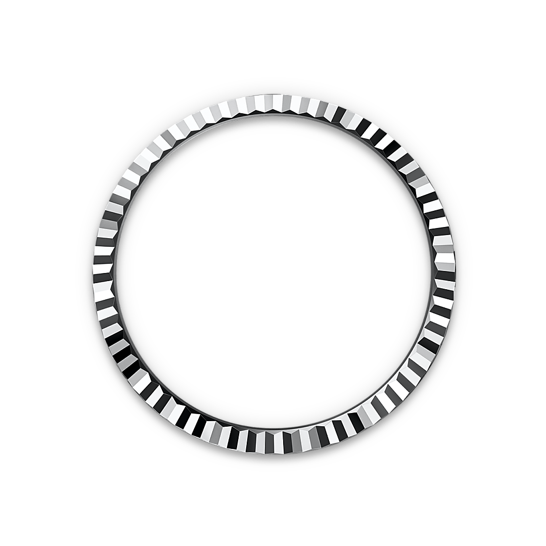 m127336-0001-bezel