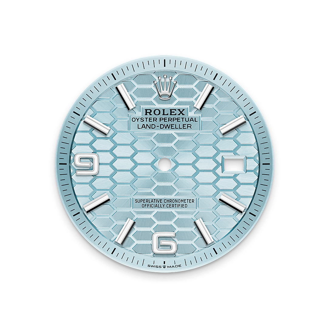 m127336-0001-dial