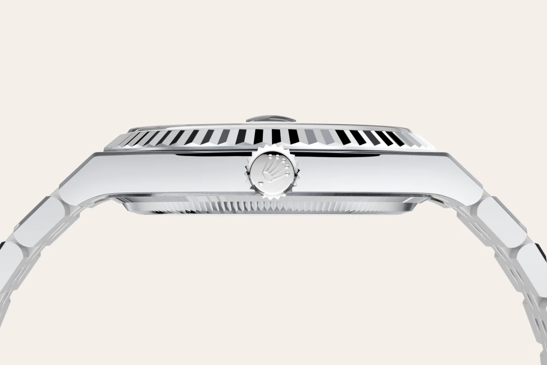 m127336-0001-material