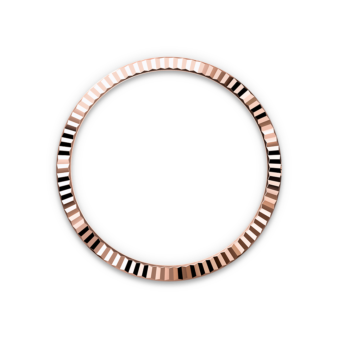 m128235-0009-bezel