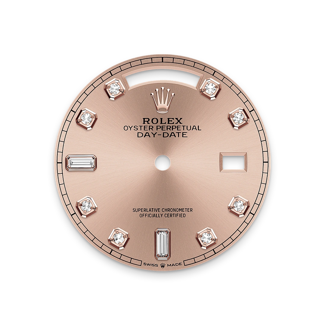 m128235-0009-dial
