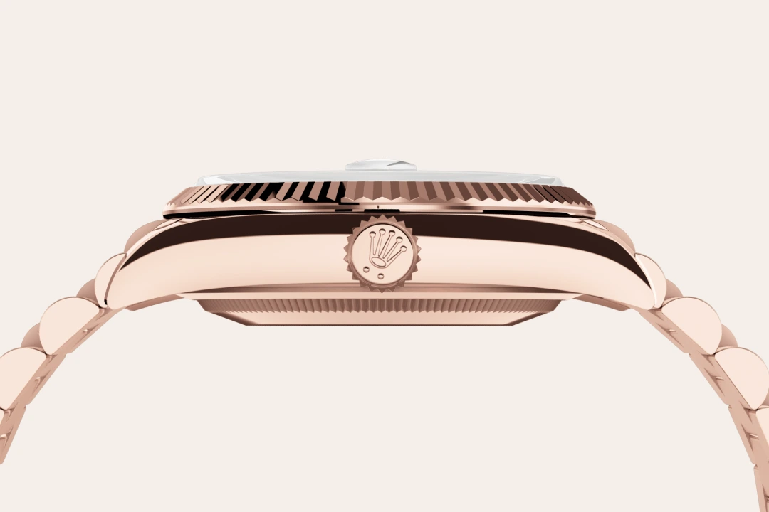 m128235-0009-material