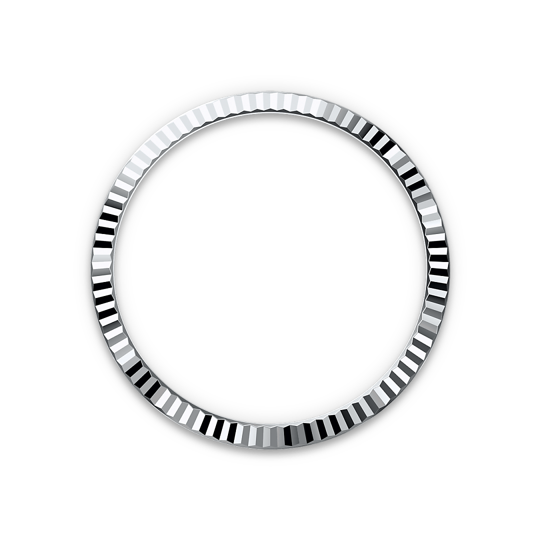 m128236-0018-bezel
