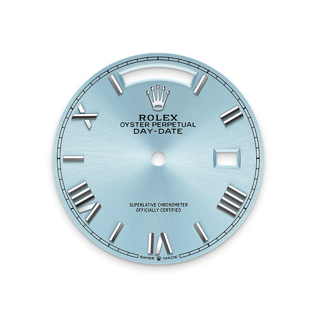 m128236-0018-dial