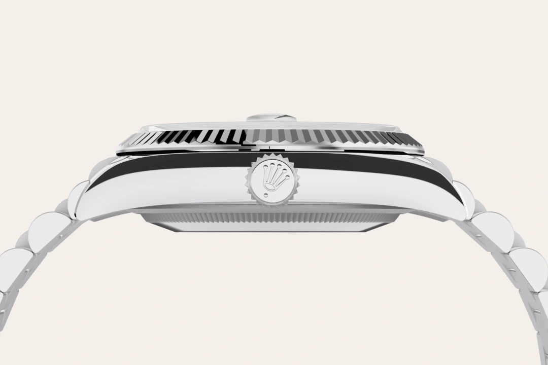 m128236-0018-material
