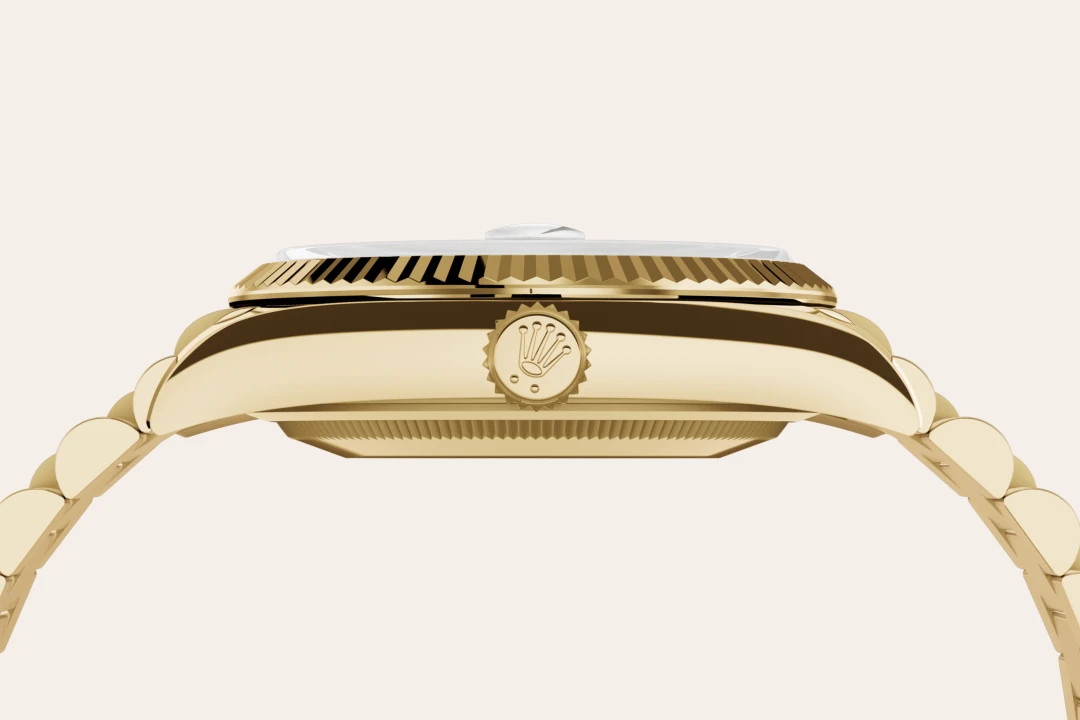 m128238-0045-material