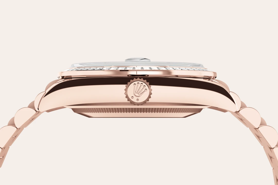 m128395tbr-0032-material