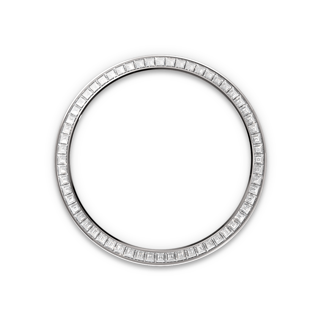 m128399tbr-0029-bezel