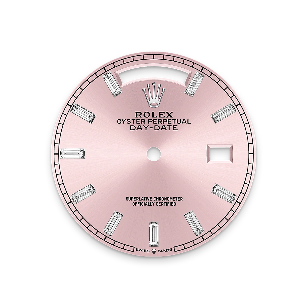 m128399tbr-0029-dial