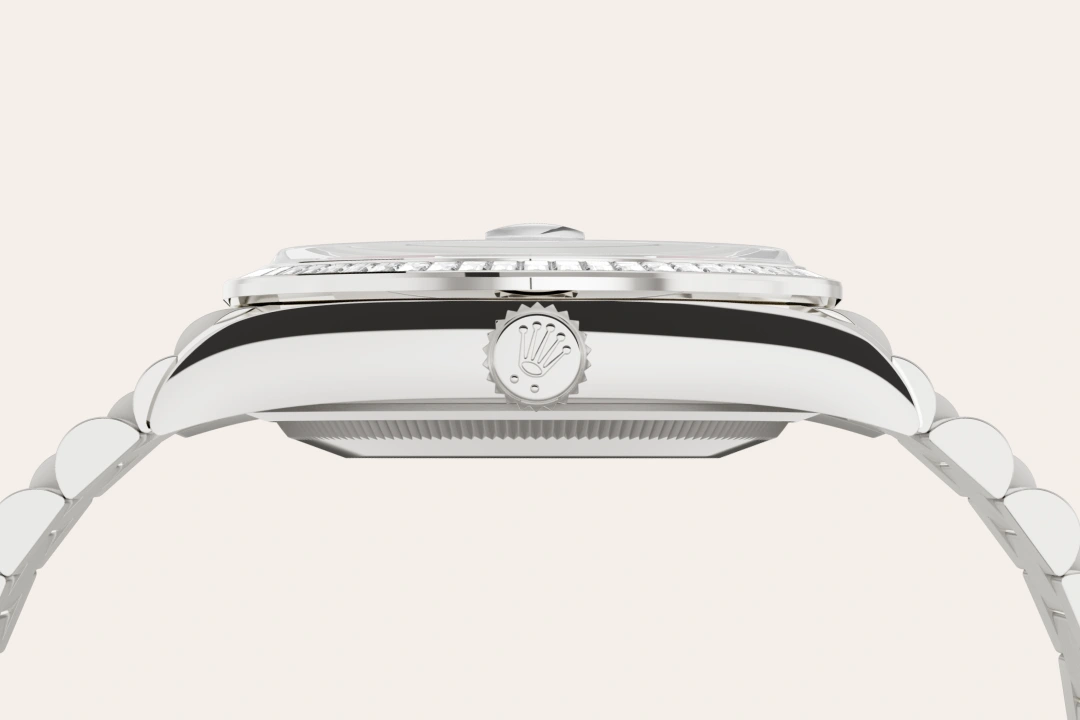 m128399tbr-0029-material